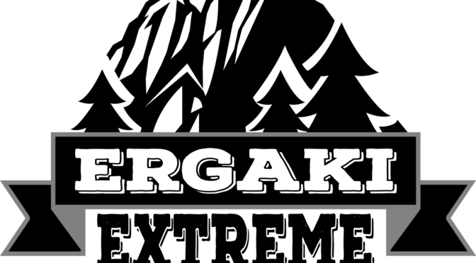 Ergaki Extreme Tours
