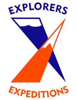 Explorers X Expeditions, компания