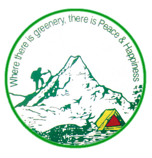 First Environmental Trekking, Expedition & Tour (P.) Ltd, туристична компанія