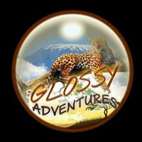 GlossyAdventures, туристична агенція
