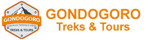 Gondogoro Treks & Tours, туристическая компания