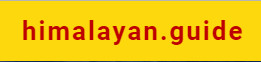Himalayan.guide, туристичний клуб