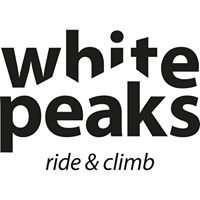 WhitePeaks, команда професійних гідів