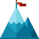 Vnepal, компания