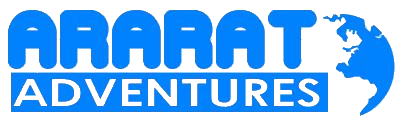 Ararat Adventures,туристическое агентство
