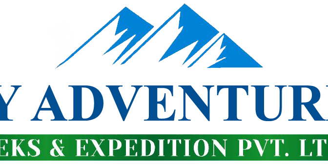 AY Adventure Treks & Expedition Pvt. Ltd., туристична агенція