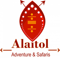 Alaitol Adventure & Safaris, туристическое агентство