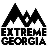 Extreme Georgia, команда гидов
