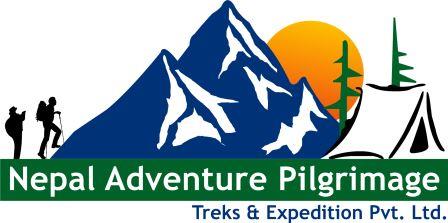 Nepal Adventure Pilgrimage treks and expedition, туристична агенція