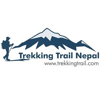 Trekking Trail Nepal Pvt. Ltd., треккингова агенція