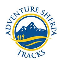 Adventure Sherpa Tracks Pvt.Ltd., туристична компанія