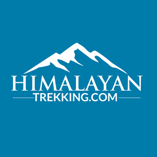 Asian Journeys Pvt. Ltd., туристична агенція