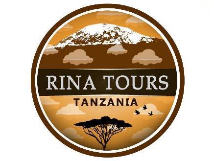 Rina Safari and Beach Holidays, туристическое агентство