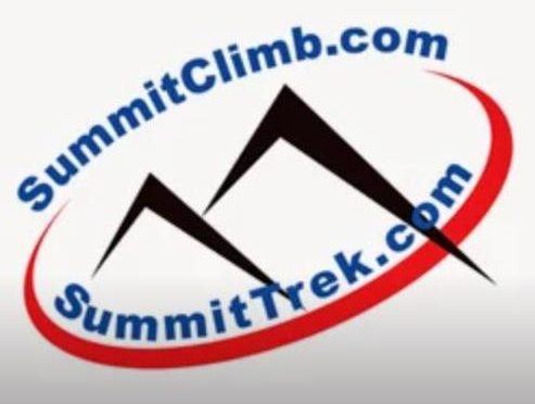 SummitClimb & SummitTrek, туристическое агентство