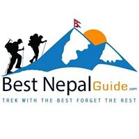 BestNepalGuide Treks and Expedition Pvt. Ltd., туристична компанія