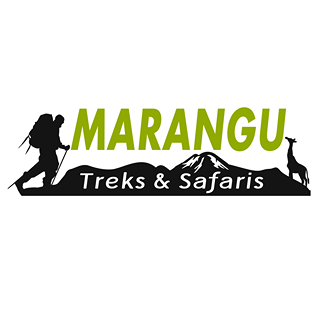 Marangu Treks & Safaris, туристическое агентство