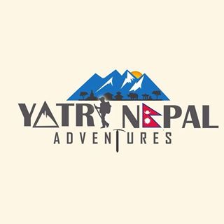 Yatri Nepal Adventures Pvt.Ltd., трекінгове агентство