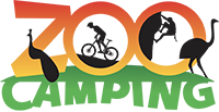 Zoo, кемпінг