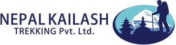 Nepal Kailash Trekking Pvt. Ltd., трекінгове агентство