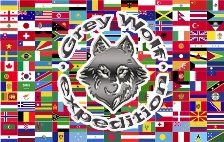 Grey Wolf Expedition, туристична компанія