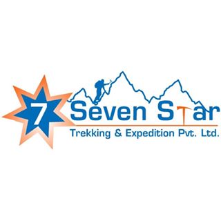 Sevenstar Himalayan Travel Network Pvt. Ltd., трекінгова і експедиційна компанія