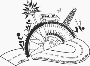 Susanna Allegri, гід гірський велосипед (MTB)
