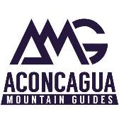 Aconcagua Mountain Guides, туристична компанія