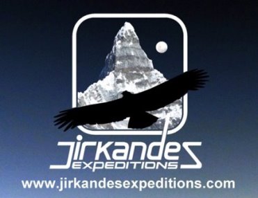 Jirkandes Expeditions Peru, туристична компанія