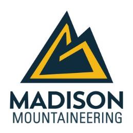 Madison Mountaineering, туристична компанія