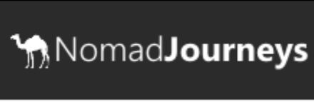 Nomad Journeys, туристична компанія