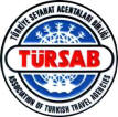 Mount Ararat Trek and Ararat Trekking Tours Expedition Mount Ararat Climbing Trekking Snow Ski Tour Expeditions Company, туристична компанія
