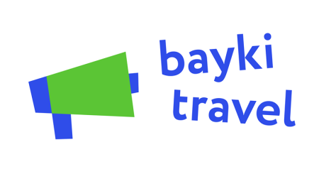 Baykit Tavel, туристическая компания