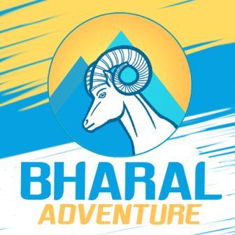 Bharal Adventure, туристичне агентство