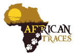 African Traces Ltd , туристична агенція