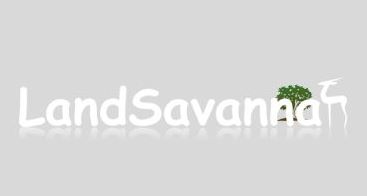 Land Savannah and Trekking, туристическое агентство