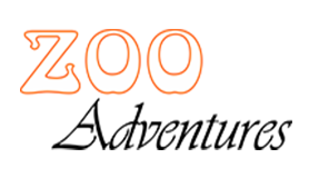 Zoo Adventures, туристическое агентство