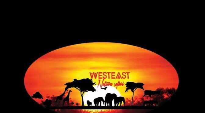 WestEast Nature Safari, туристична компанія