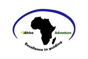 KIAfrica Adventure, туристична компанія